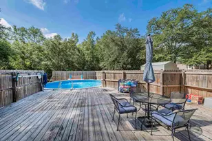 17105 Givens Ln, Bay Minette, AL 36507 - Photo 59