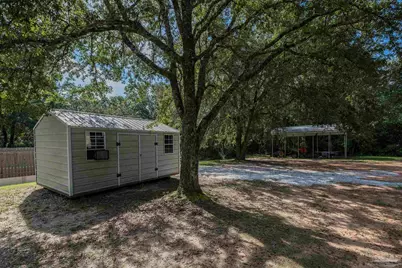 17105 Givens Ln, Bay Minette, AL 36507 - Photo 53