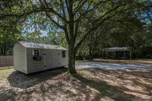 17105 Givens Ln, Bay Minette, AL 36507 - Photo 53