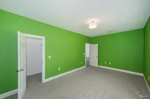 17105 Givens Ln, Bay Minette, AL 36507 - Photo 35