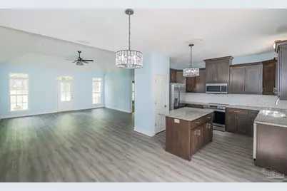 17105 Givens Ln, Bay Minette, AL 36507 - Photo 19