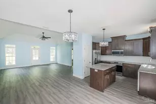 17105 Givens Ln, Bay Minette, AL 36507 - Photo 19