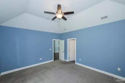 17105 Givens Ln, Bay Minette, AL 36507 - Photo 27