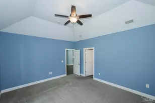 17105 Givens Ln, Bay Minette, AL 36507 - Photo 27