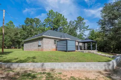 17105 Givens Ln, Bay Minette, AL 36507 - Photo 51