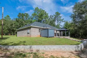17105 Givens Ln, Bay Minette, AL 36507 - Photo 51