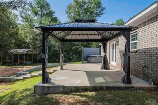 17105 Givens Ln, Bay Minette, AL 36507 - Photo 67