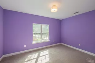 17105 Givens Ln, Bay Minette, AL 36507 - Photo 31