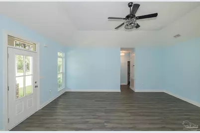 17105 Givens Ln, Bay Minette, AL 36507 - Photo 15
