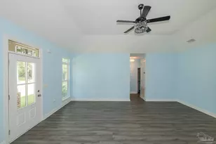 17105 Givens Ln, Bay Minette, AL 36507 - Photo 15
