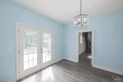 17105 Givens Ln, Bay Minette, AL 36507 - Photo 13