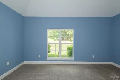 17105 Givens Ln, Bay Minette, AL 36507 - Photo 25