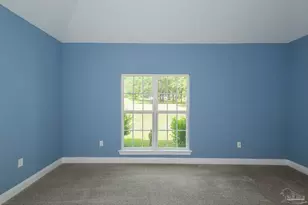 17105 Givens Ln, Bay Minette, AL 36507 - Photo 25
