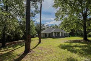 17105 Givens Ln, Bay Minette, AL 36507 - Photo 7