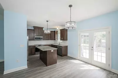 17105 Givens Ln, Bay Minette, AL 36507 - Photo 21
