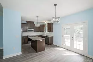 17105 Givens Ln, Bay Minette, AL 36507 - Photo 21