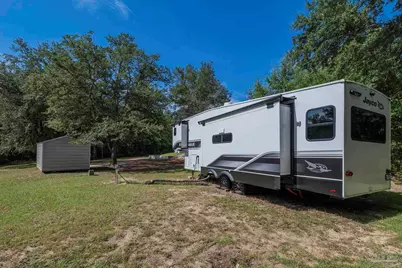 17105 Givens Ln, Bay Minette, AL 36507 - Photo 55