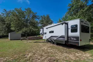 17105 Givens Ln, Bay Minette, AL 36507 - Photo 55