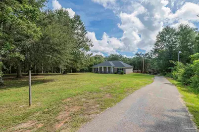 17105 Givens Ln, Bay Minette, AL 36507 - Photo 5