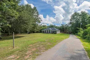 17105 Givens Ln, Bay Minette, AL 36507 - Photo 5