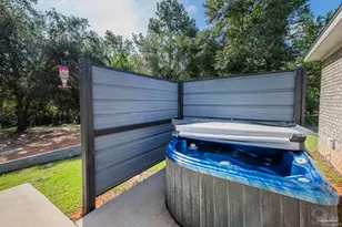 17105 Givens Ln, Bay Minette, AL 36507 - Photo 23