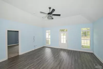 17105 Givens Ln, Bay Minette, AL 36507 - Photo 9