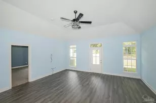 17105 Givens Ln, Bay Minette, AL 36507 - Photo 9