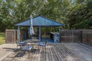 17105 Givens Ln, Bay Minette, AL 36507 - Photo 57