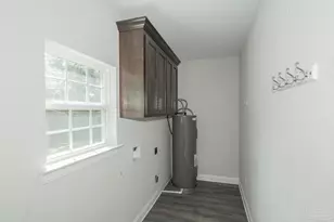 17105 Givens Ln, Bay Minette, AL 36507 - Photo 47