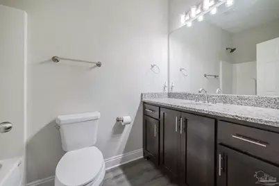 17105 Givens Ln, Bay Minette, AL 36507 - Photo 39
