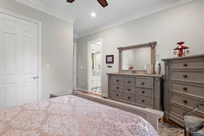 1312 Tour Dr, Gulf Breeze, FL 32563 - Photo 39