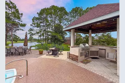 1312 Tour Dr, Gulf Breeze, FL 32563 - Photo 65