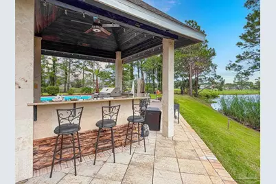 1312 Tour Dr, Gulf Breeze, FL 32563 - Photo 63