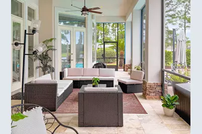 1312 Tour Dr, Gulf Breeze, FL 32563 - Photo 47