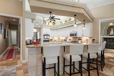 1312 Tour Dr, Gulf Breeze, FL 32563 - Photo 11
