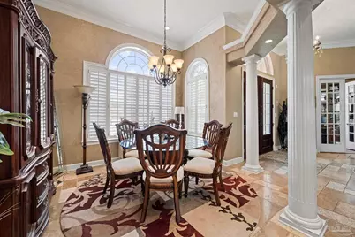 1312 Tour Dr, Gulf Breeze, FL 32563 - Photo 19