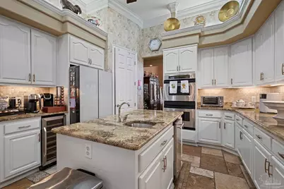 1312 Tour Dr, Gulf Breeze, FL 32563 - Photo 15