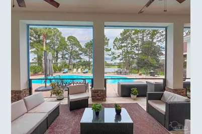 1312 Tour Dr, Gulf Breeze, FL 32563 - Photo 49