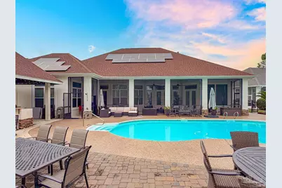 1312 Tour Dr, Gulf Breeze, FL 32563 - Photo 53