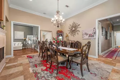 1312 Tour Dr, Gulf Breeze, FL 32563 - Photo 21