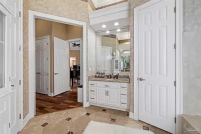 1312 Tour Dr, Gulf Breeze, FL 32563 - Photo 33