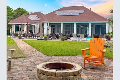 1312 Tour Dr, Gulf Breeze, FL 32563 - Photo 67