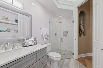 1312 Tour Dr, Gulf Breeze, FL 32563 - Photo 27