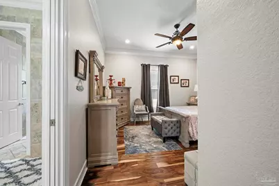 1312 Tour Dr, Gulf Breeze, FL 32563 - Photo 37