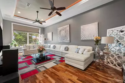 1312 Tour Dr, Gulf Breeze, FL 32563 - Photo 23