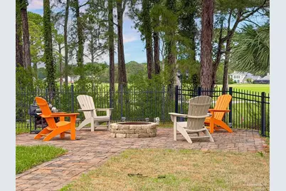 1312 Tour Dr, Gulf Breeze, FL 32563 - Photo 57