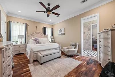 1312 Tour Dr, Gulf Breeze, FL 32563 - Photo 45