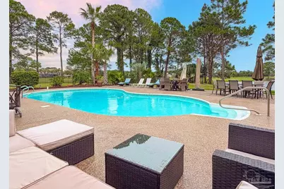 1312 Tour Dr, Gulf Breeze, FL 32563 - Photo 59