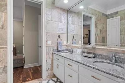 1312 Tour Dr, Gulf Breeze, FL 32563 - Photo 43