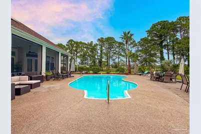 1312 Tour Dr, Gulf Breeze, FL 32563 - Photo 61